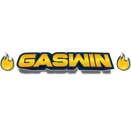 gaswin APK: Fitur, Ukuran, dan Link Download
