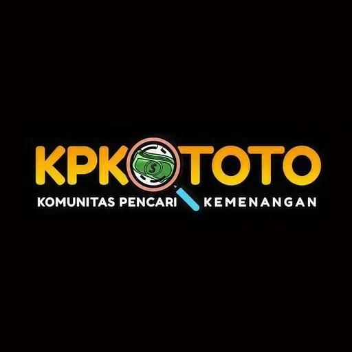 Panduan Instalasi Aplikasi kpktoto di Android