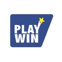 playwin APK Versi Terbaru untuk Android 2026