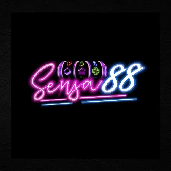 Review Aplikasi sensa88 Versi Terbaru