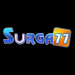 Aplikasi surga77 Paling Baru untuk Android