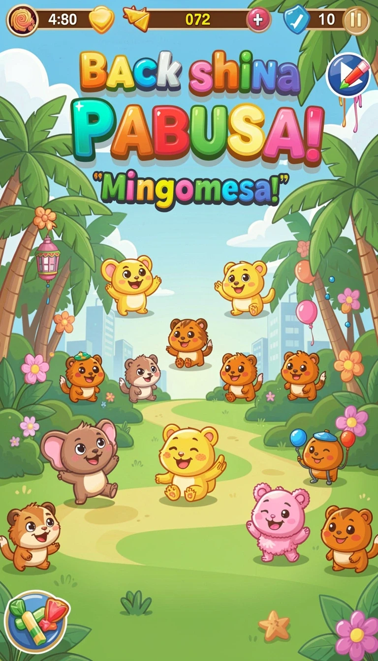 giftrp288 APK Terbaru dengan Fitur Lengkap
