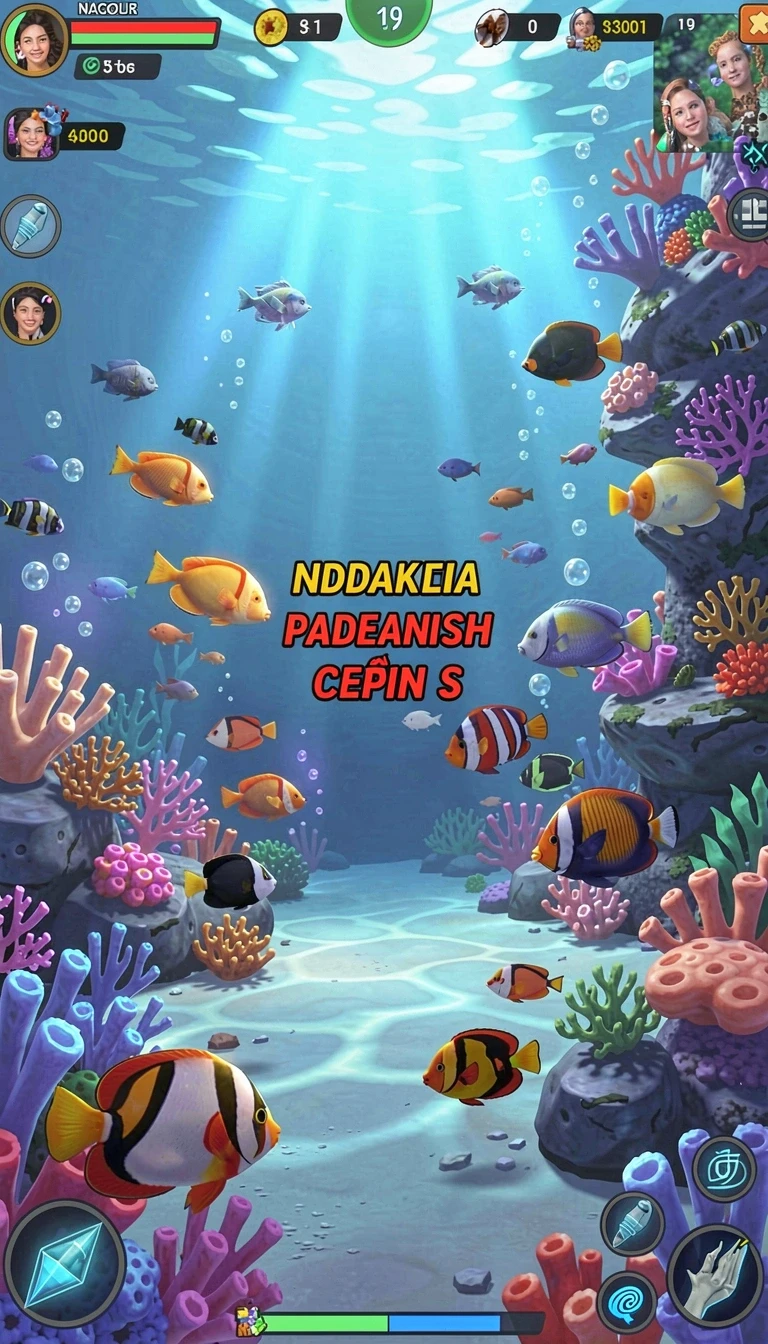 amper88 APK Versi Terbaru untuk Android 2026