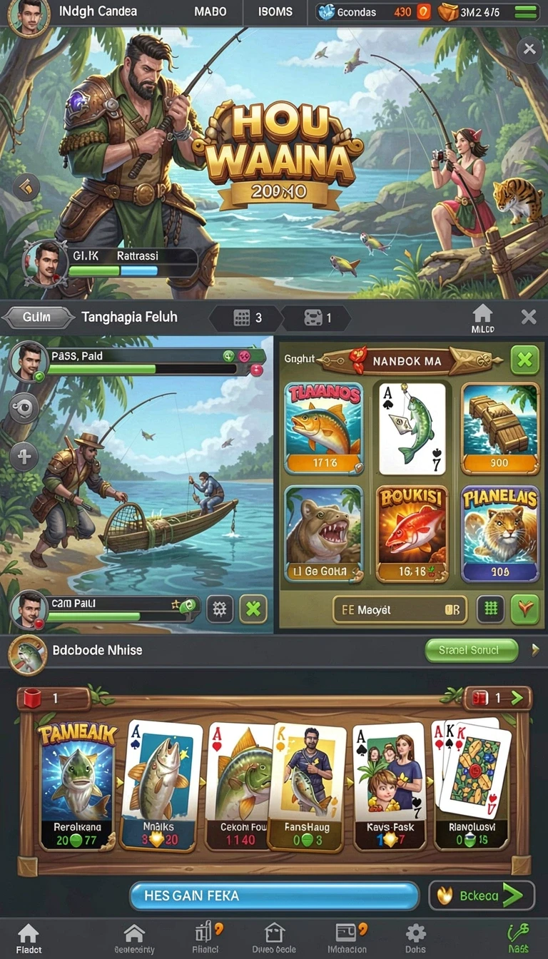 Aplikasi mpo555 Resmi dan Terpercaya di Android