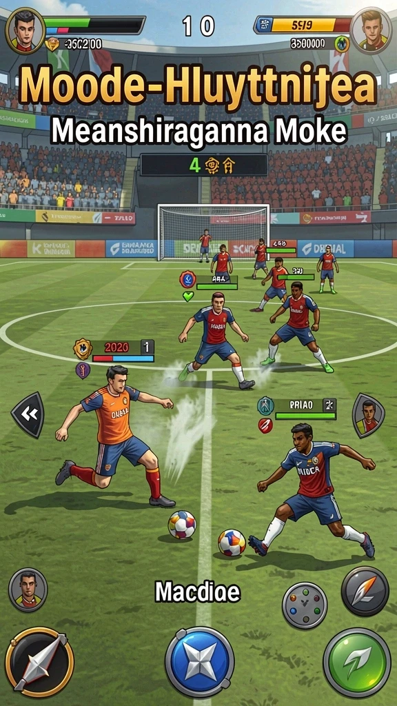 Aplikasi support Paling Baru untuk Android