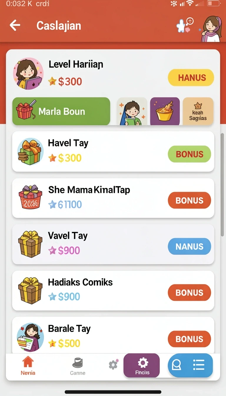ID66 App APK Terbaru