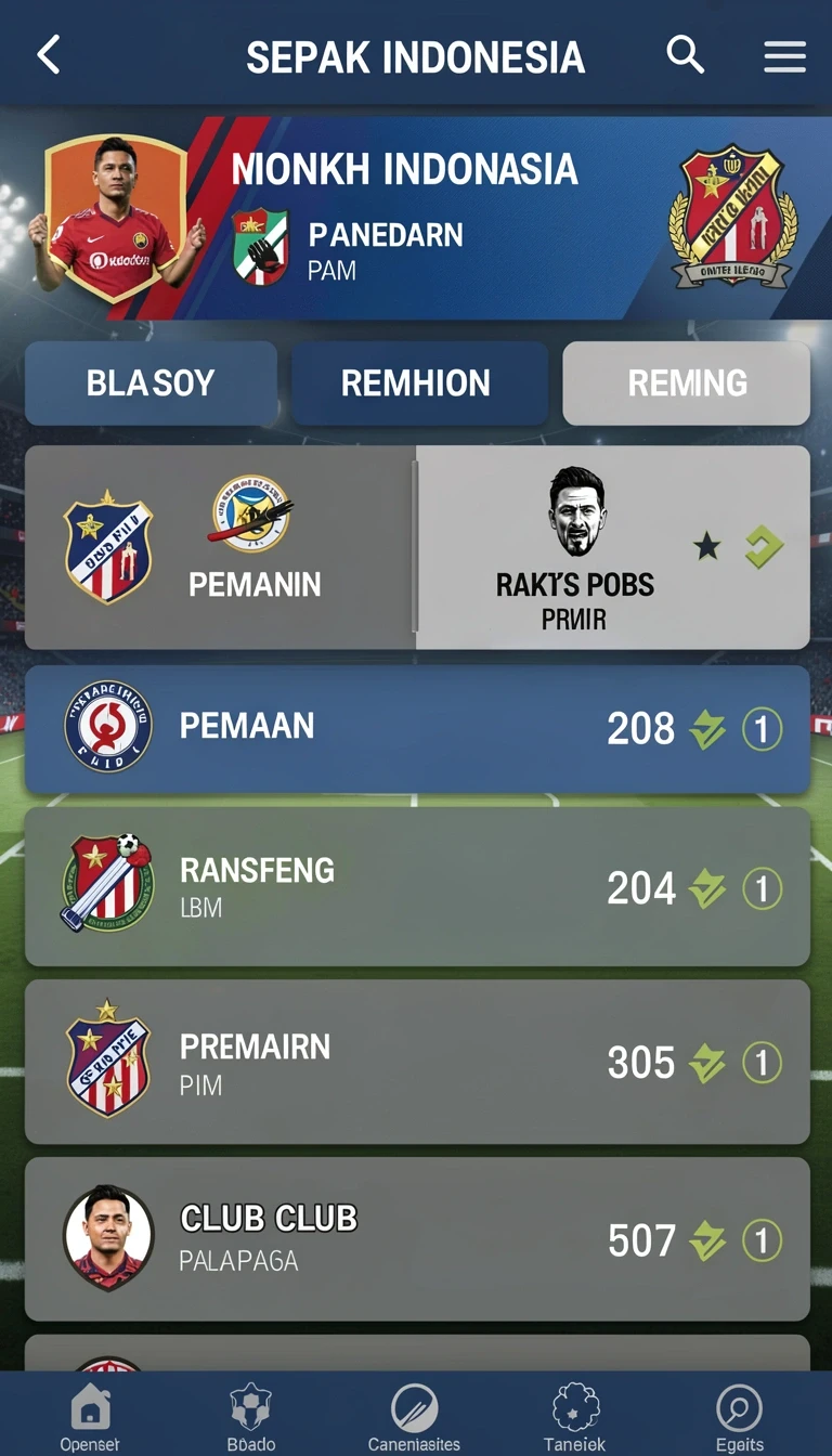 Cara Menggunakan Aplikasi ho3 untuk Pemula