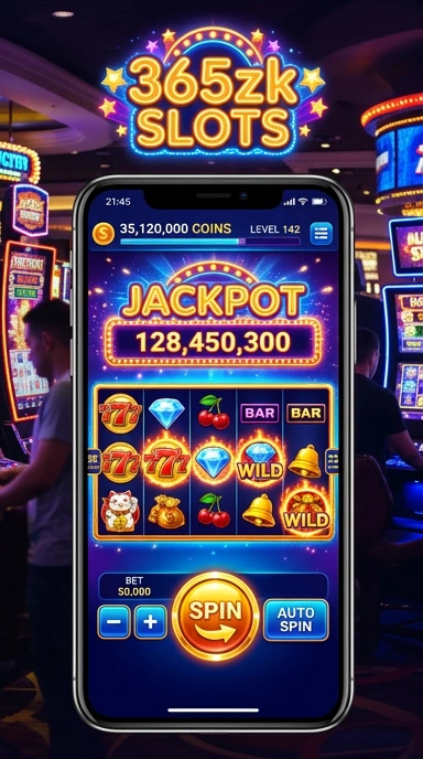 luckyneko Terbaru: Download APK dan Info Lengkap