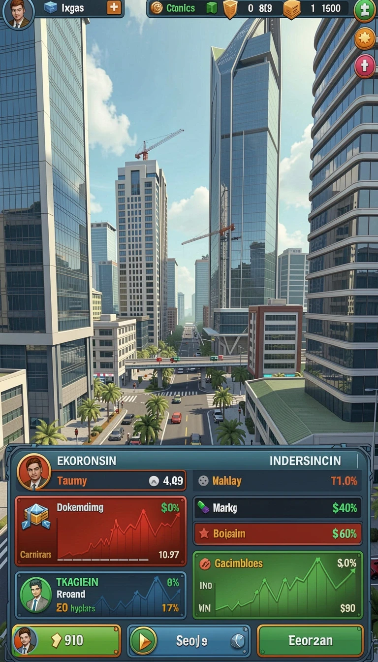 Aplikasi afk77 Terpercaya untuk Android