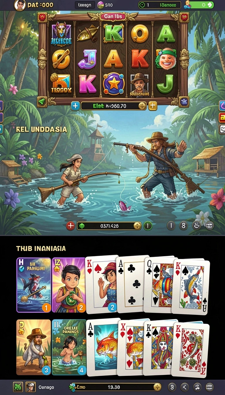 Download Aplikasi btv168 Terbaru untuk HP Android
